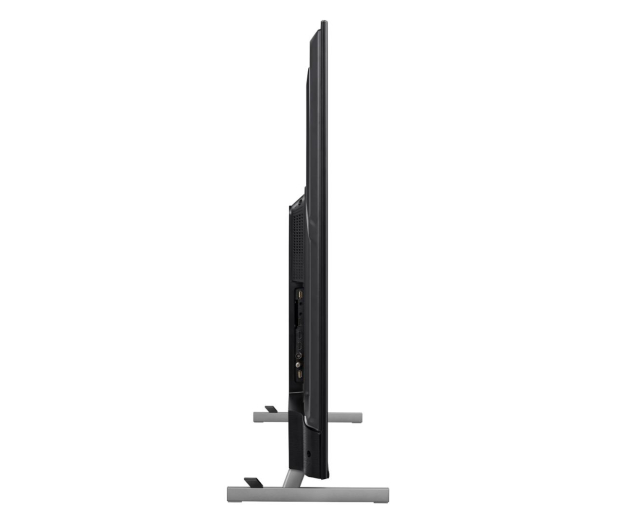 HISENSE 65U6KQ MiniLED 4K Dolby Vision Dolby Atmos VIDAA - 1226291 - zdjęcie 5